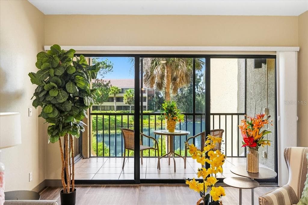 4540 BEE RIDGE ROAD # 175, SARASOTA, FL 34233 — zdjęcie 4
