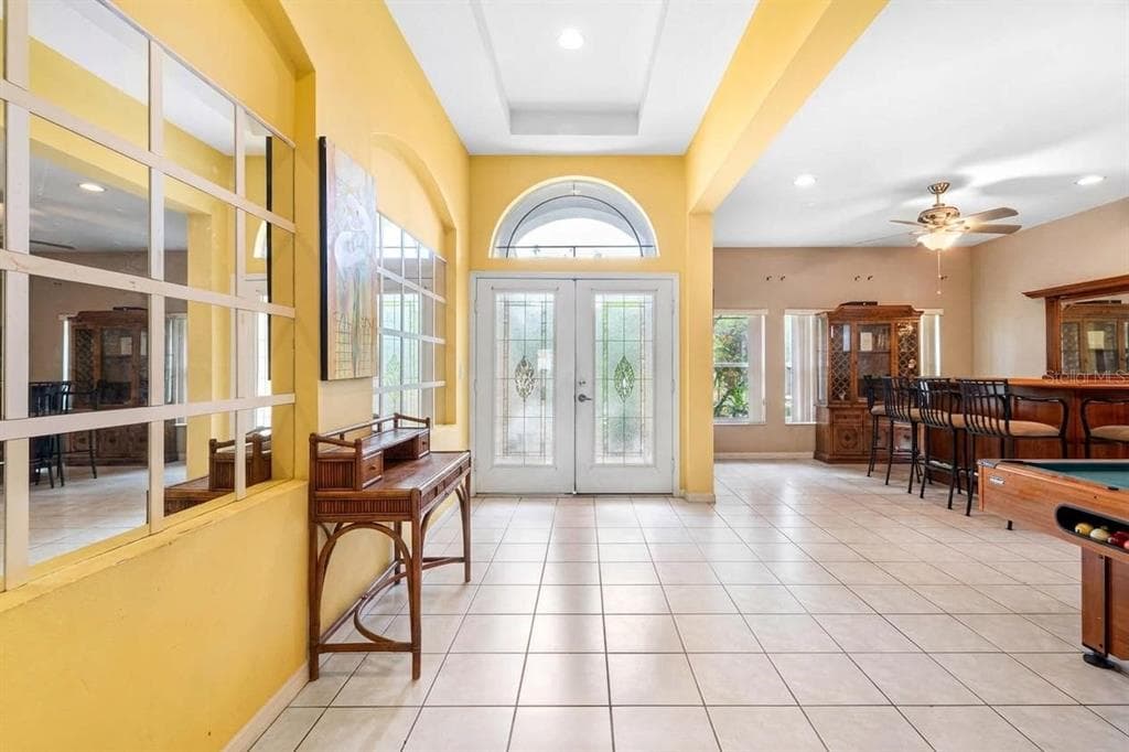 444 YORK DALE DRIVE, RUSKIN, FL 33570 — zdjęcie 3