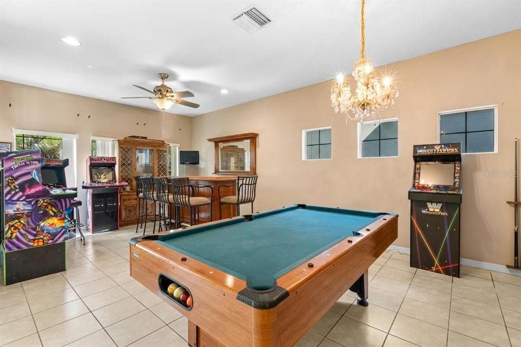 444 YORK DALE DRIVE, RUSKIN, FL 33570 — zdjęcie 5