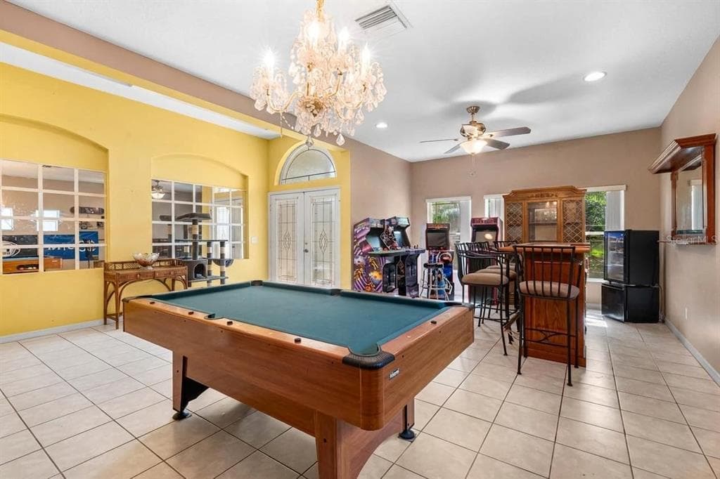 444 YORK DALE DRIVE, RUSKIN, FL 33570 — zdjęcie 4