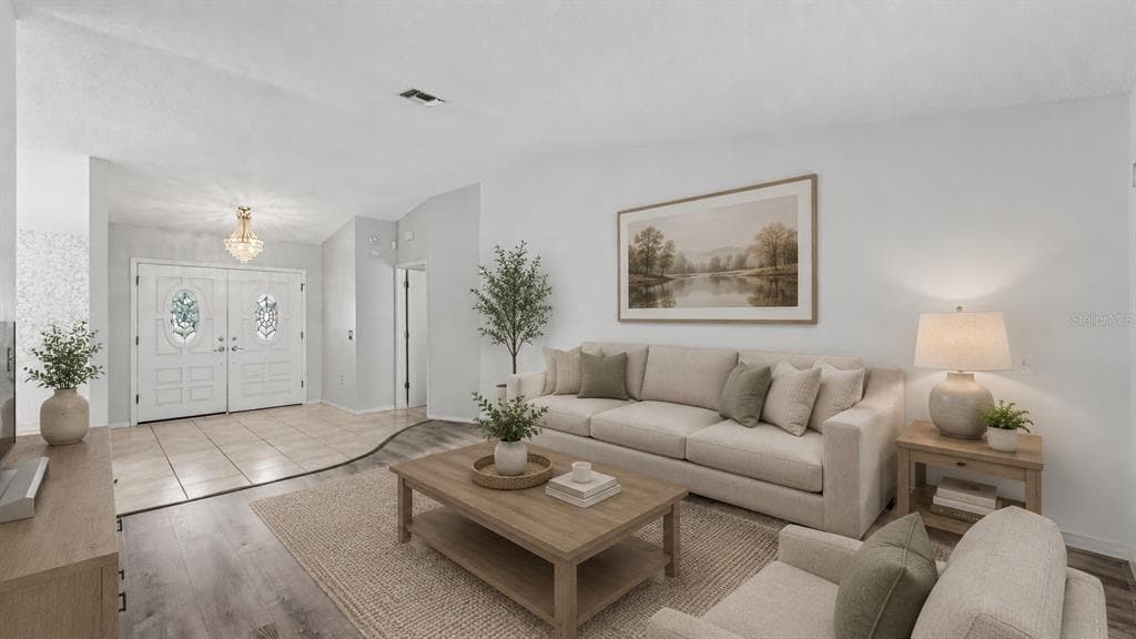 549 PENINSULAR DRIVE, LAKELAND, FL 33813 — zdjęcie 3