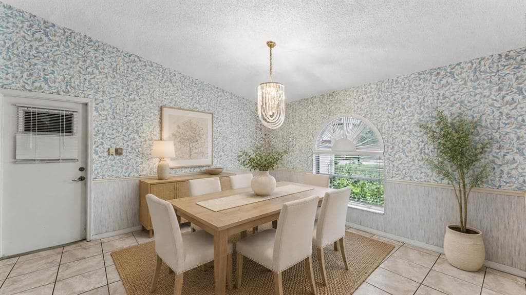549 PENINSULAR DRIVE, LAKELAND, FL 33813 — zdjęcie 5