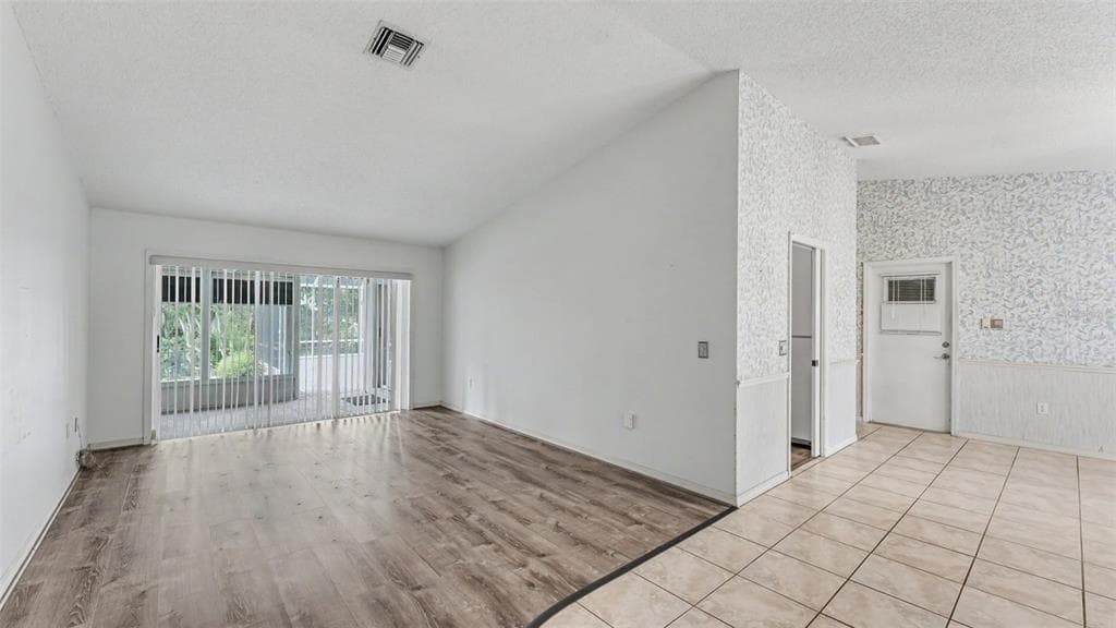 549 PENINSULAR DRIVE, LAKELAND, FL 33813 — zdjęcie 4