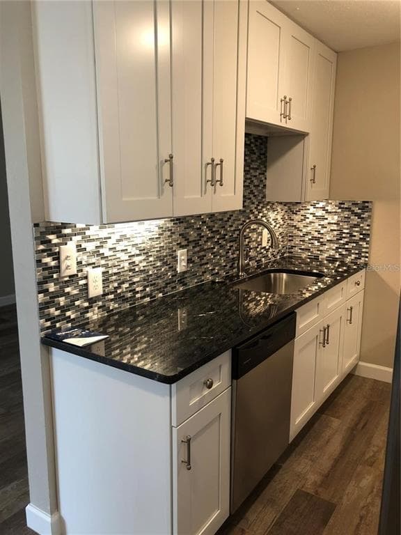 520 70TH STREET N # 2, ST PETERSBURG, FL 33710 — zdjęcie 5