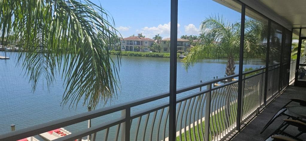 8822 BAY POINTE DRIVE # 203, TAMPA, FL 33615 — zdjęcie 2