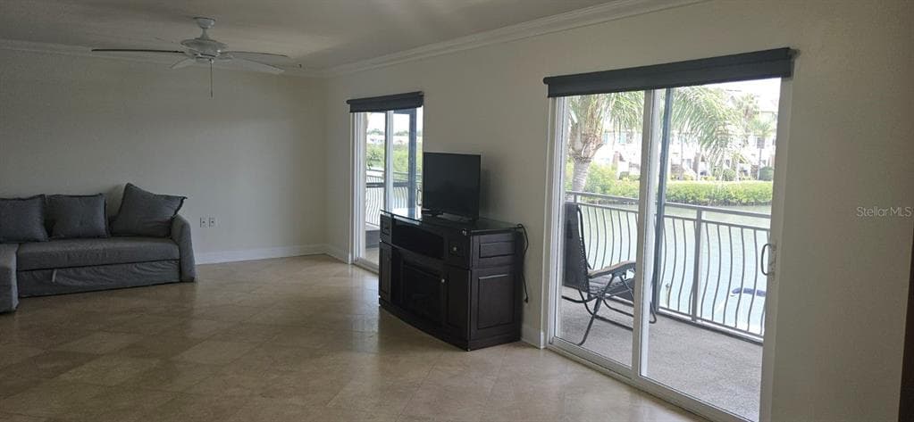 8822 BAY POINTE DRIVE # 203, TAMPA, FL 33615 — zdjęcie 5
