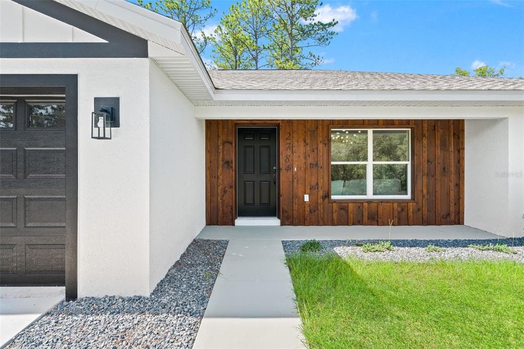 2784 W PARAGON, CITRUS SPRINGS, FL 34433 — zdjęcie 2