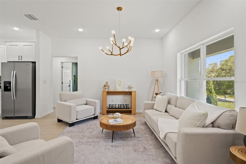 2784 W PARAGON, CITRUS SPRINGS, FL 34433 — zdjęcie 4