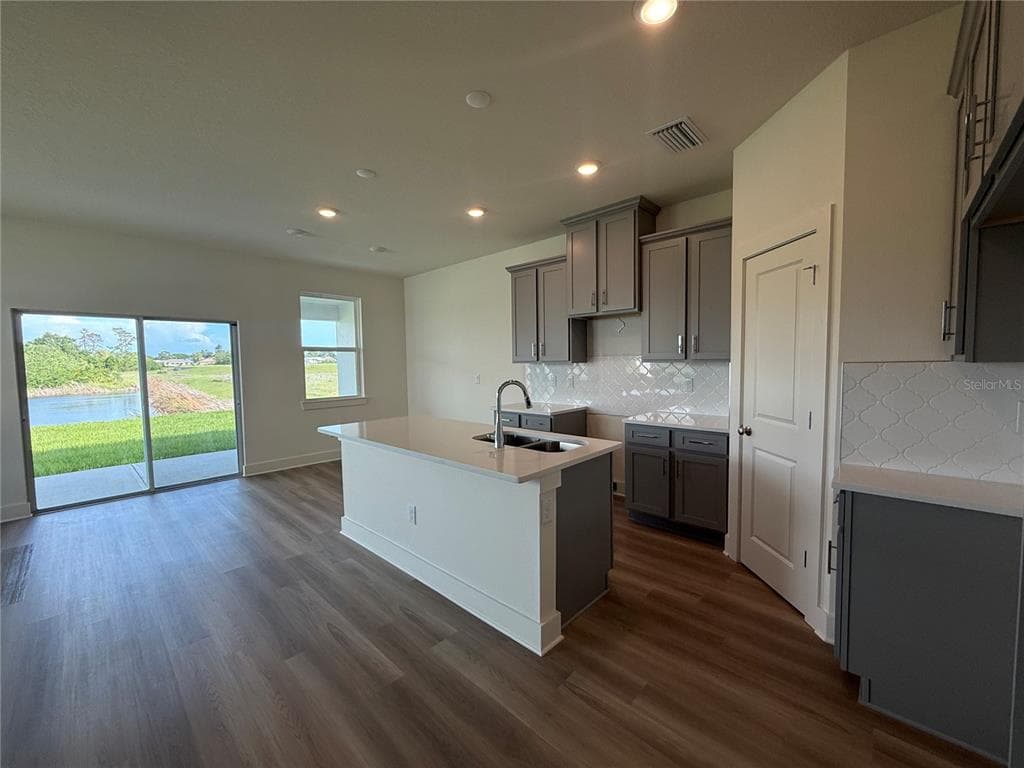 13998 EMERALD FIELDS DRIVE # Lot 23, HUDSON, FL 34667 — zdjęcie 3