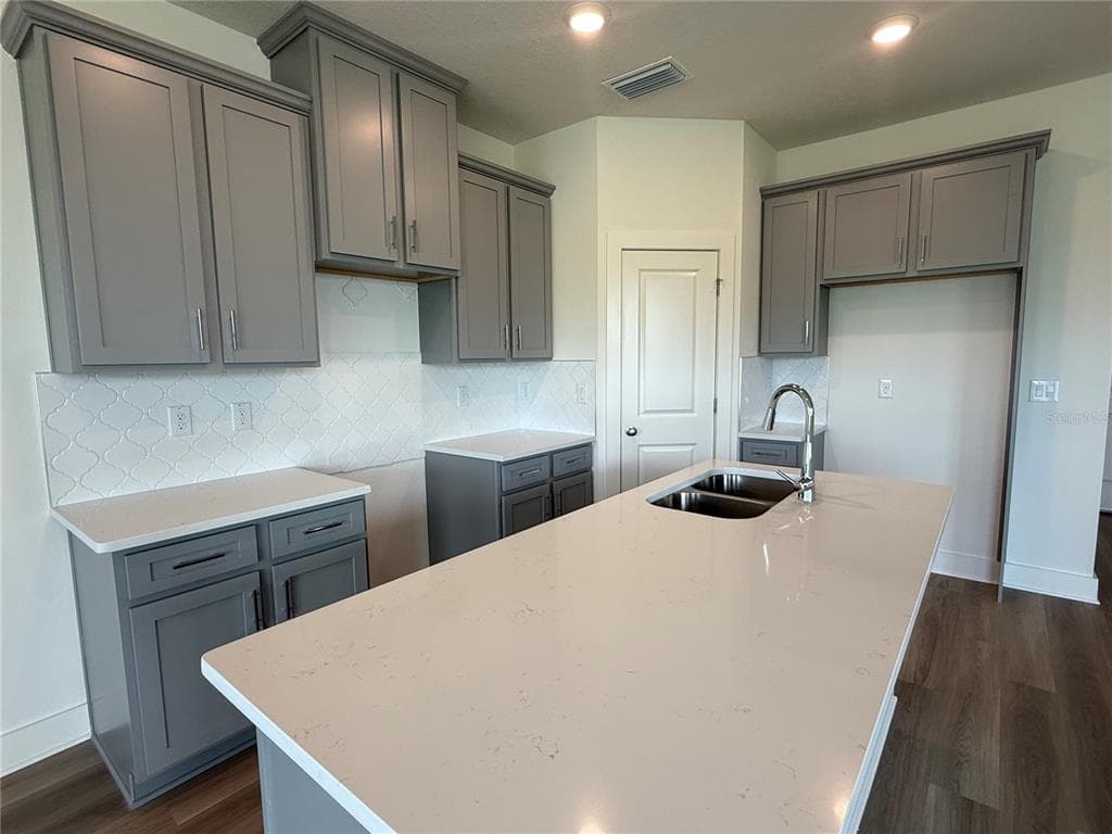 13998 EMERALD FIELDS DRIVE # Lot 23, HUDSON, FL 34667 — zdjęcie 5