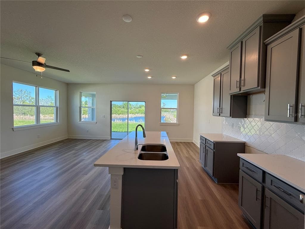 13998 EMERALD FIELDS DRIVE # Lot 23, HUDSON, FL 34667 — zdjęcie 4