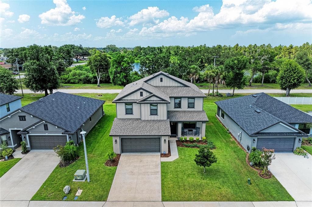 9507 43RD COURT E, PARRISH, FL 34219 — zdjęcie 3