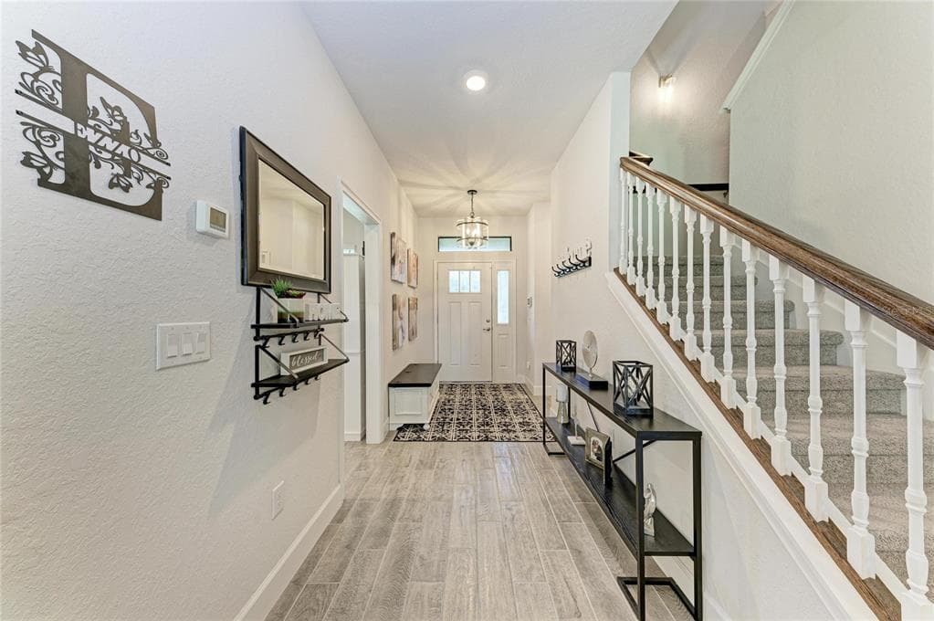 9507 43RD COURT E, PARRISH, FL 34219 — zdjęcie 5