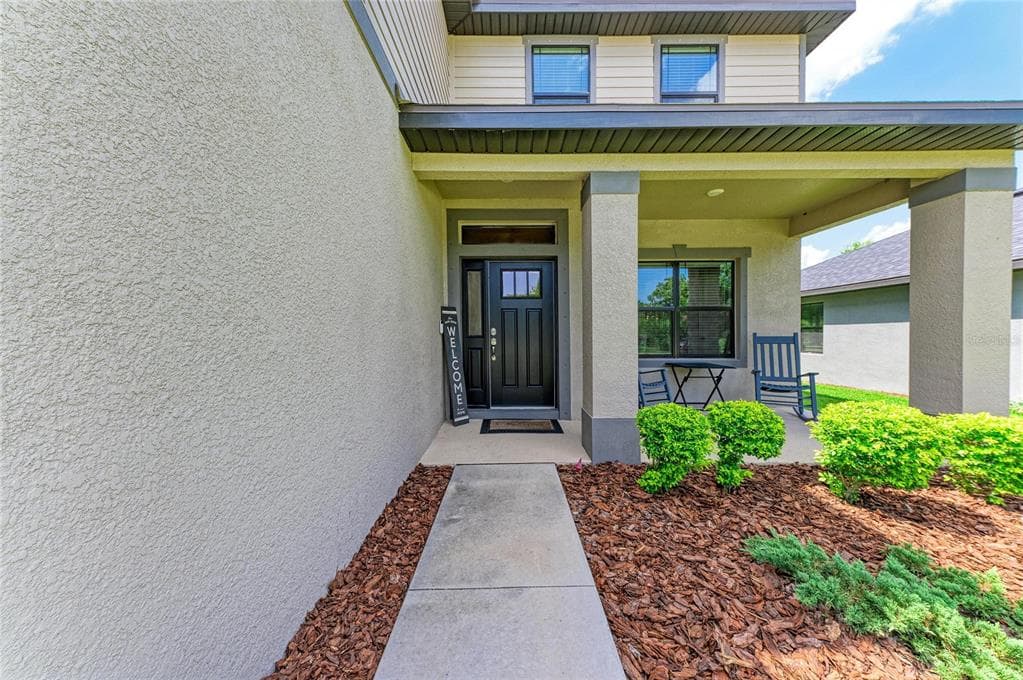 9507 43RD COURT E, PARRISH, FL 34219 — zdjęcie 4