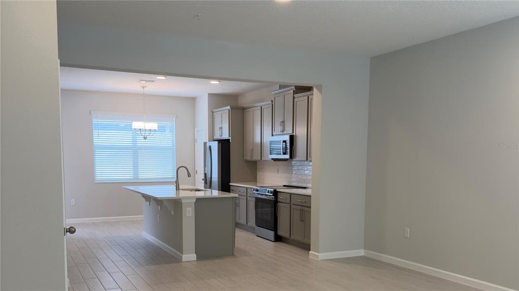 438 LADY PALM STREET, APOPKA, FL 32703 — zdjęcie 5