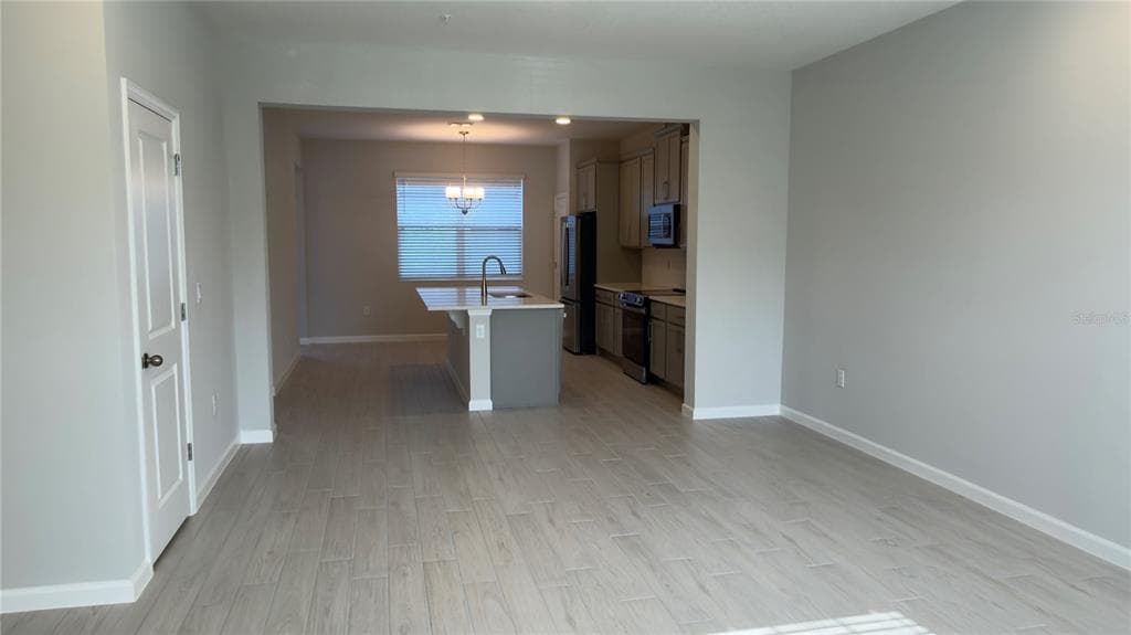 438 LADY PALM STREET, APOPKA, FL 32703 — zdjęcie 4
