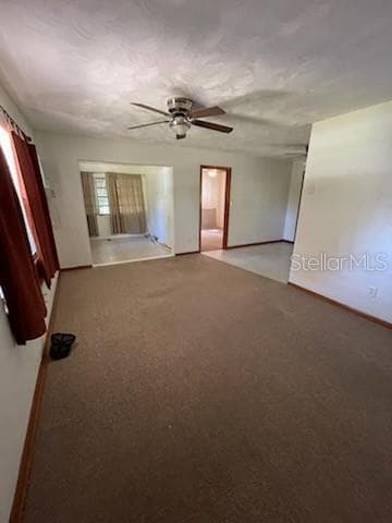 4316 SW DEEPWATER COURT, DUNNELLON, FL 34431 — zdjęcie 3
