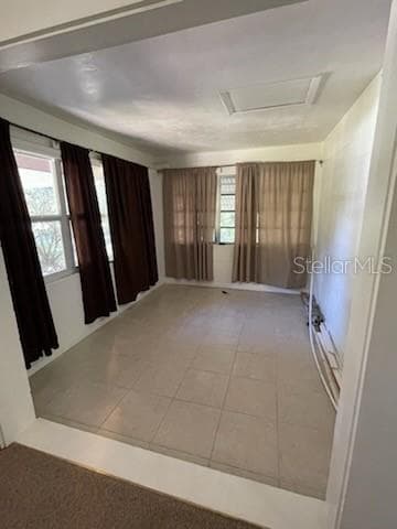4316 SW DEEPWATER COURT, DUNNELLON, FL 34431 — zdjęcie 5
