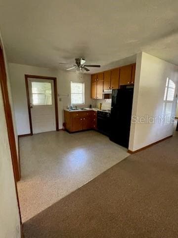 4316 SW DEEPWATER COURT, DUNNELLON, FL 34431 — zdjęcie 4