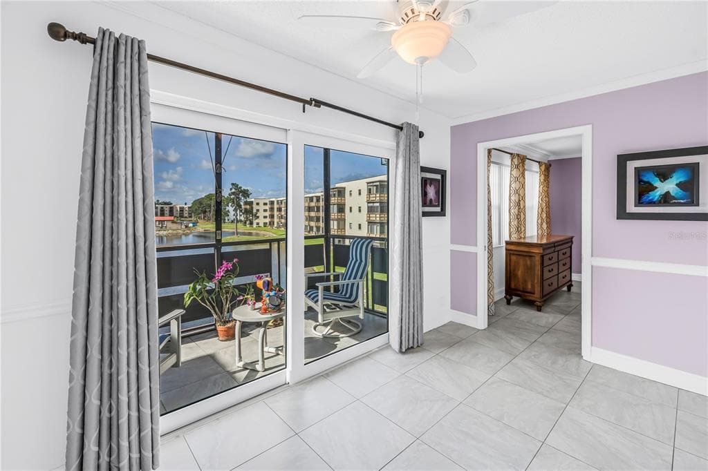 6190 80TH STREET N # 304, ST PETERSBURG, FL 33709 — zdjęcie 3