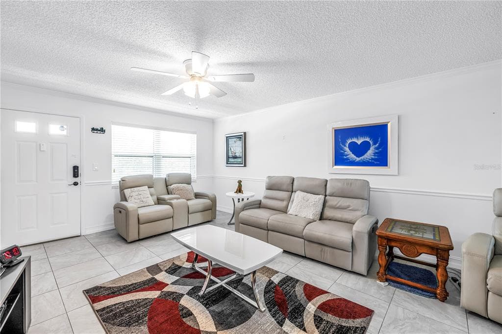 6190 80TH STREET N # 304, ST PETERSBURG, FL 33709 — zdjęcie 5