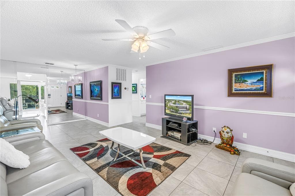 6190 80TH STREET N # 304, ST PETERSBURG, FL 33709 — zdjęcie 4