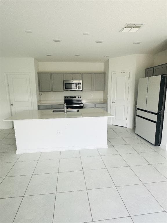 2847 BIG SUR ROAD, DAVENPORT, FL 33837 — zdjęcie 2