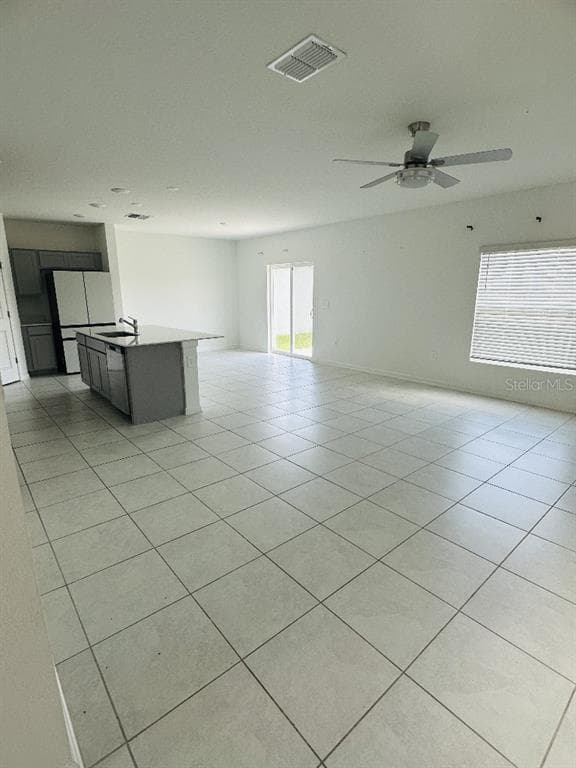 2847 BIG SUR ROAD, DAVENPORT, FL 33837 — zdjęcie 3