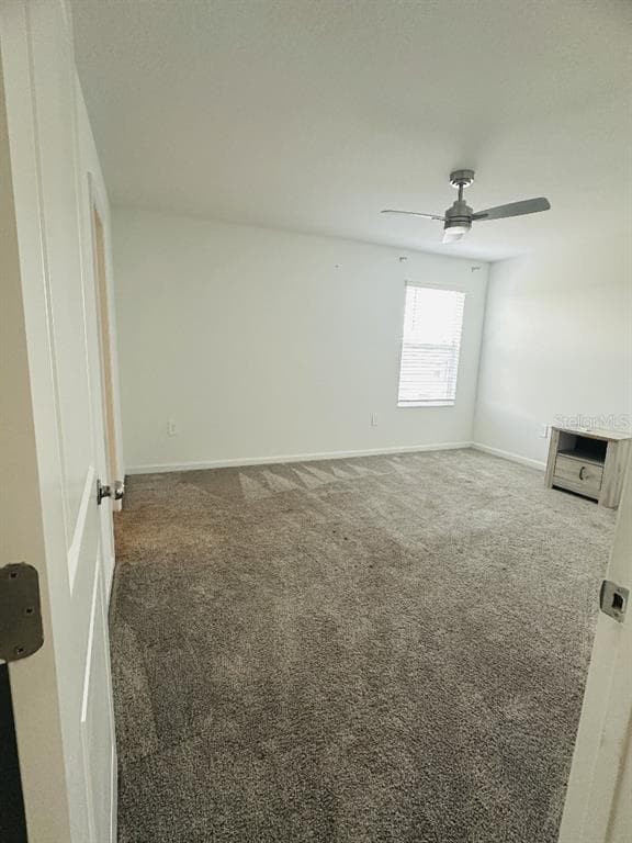 2847 BIG SUR ROAD, DAVENPORT, FL 33837 — zdjęcie 5