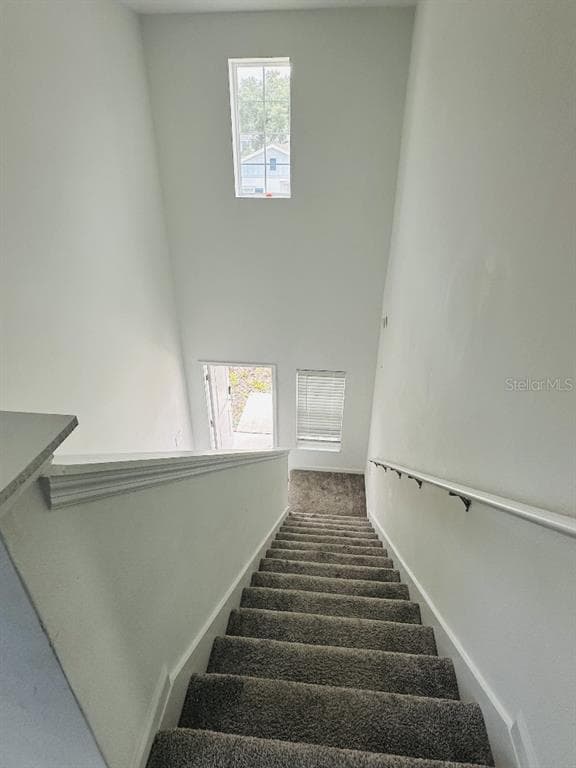 2847 BIG SUR ROAD, DAVENPORT, FL 33837 — zdjęcie 4