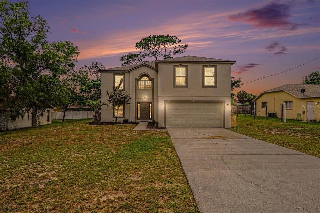6197 HELMLY AVENUE, SPRING HILL, FL 34608 — zdjęcie 2