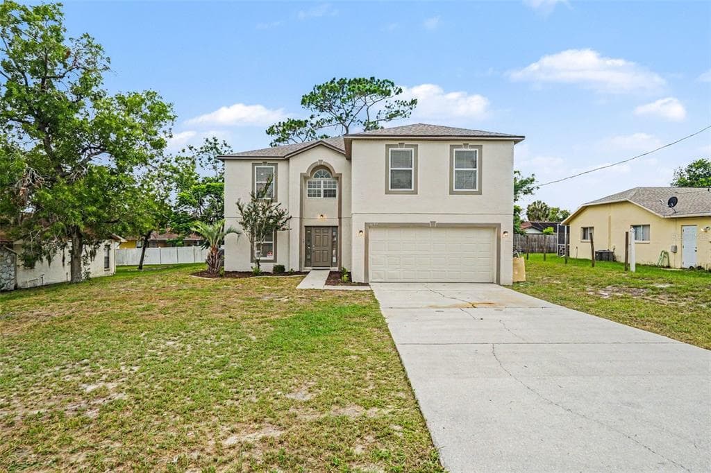 6197 HELMLY AVENUE, SPRING HILL, FL 34608