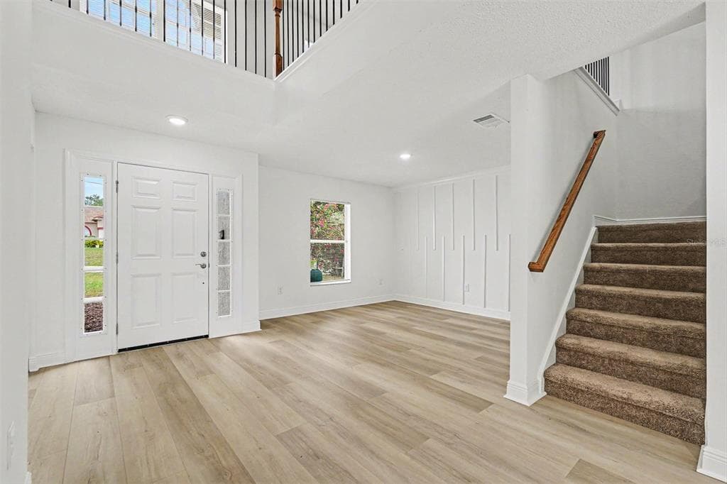 6197 HELMLY AVENUE, SPRING HILL, FL 34608 — zdjęcie 4