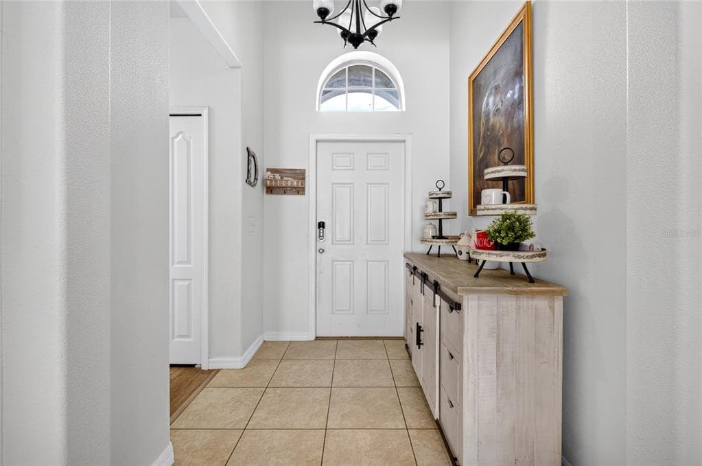 4841 HAVILLAND DRIVE, MOUNT DORA, FL 32757 — zdjęcie 3