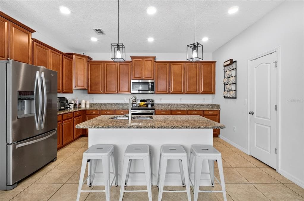 4841 HAVILLAND DRIVE, MOUNT DORA, FL 32757 — zdjęcie 5