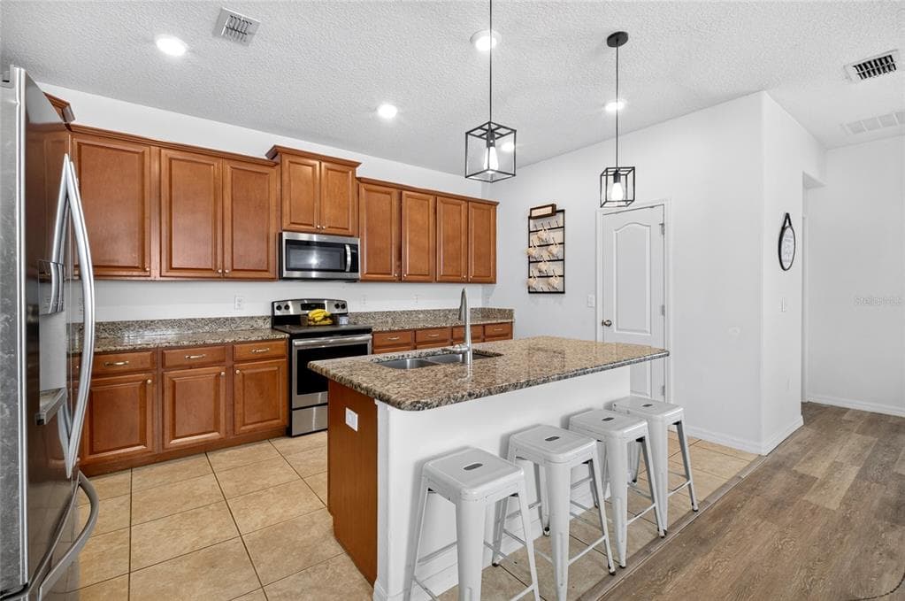 4841 HAVILLAND DRIVE, MOUNT DORA, FL 32757 — zdjęcie 4