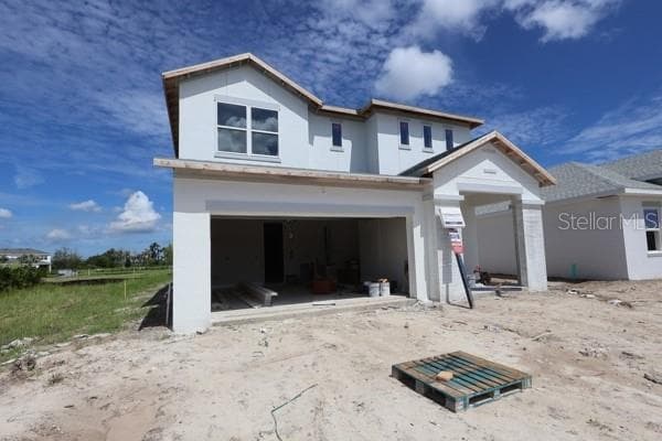 11804 FULL MOON LOOP, PARRISH, FL 34219 — zdjęcie 2