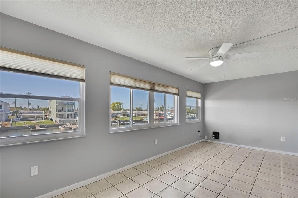 4452 GARNET DRIVE # 203, NEW PORT RICHEY, FL 34652 — zdjęcie 5