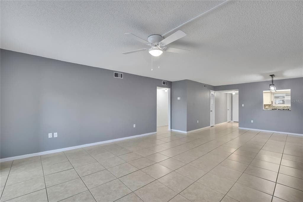 4452 GARNET DRIVE # 203, NEW PORT RICHEY, FL 34652 — zdjęcie 4