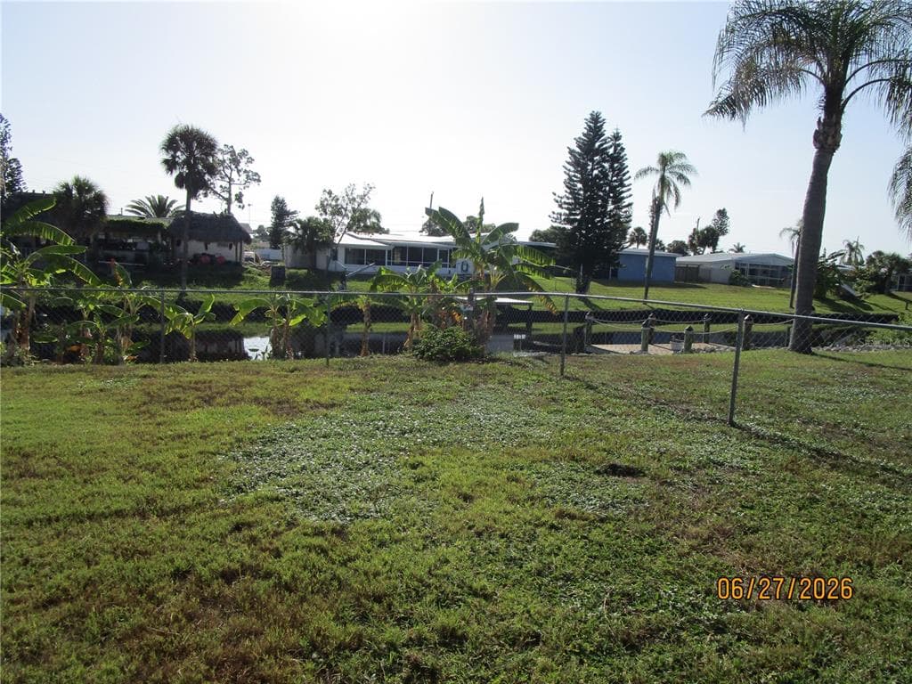 6344 MATARO COURT, NORTH PORT, FL 34287 — zdjęcie 3