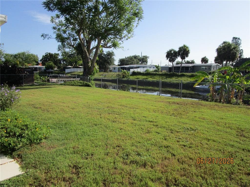 6344 MATARO COURT, NORTH PORT, FL 34287 — zdjęcie 4