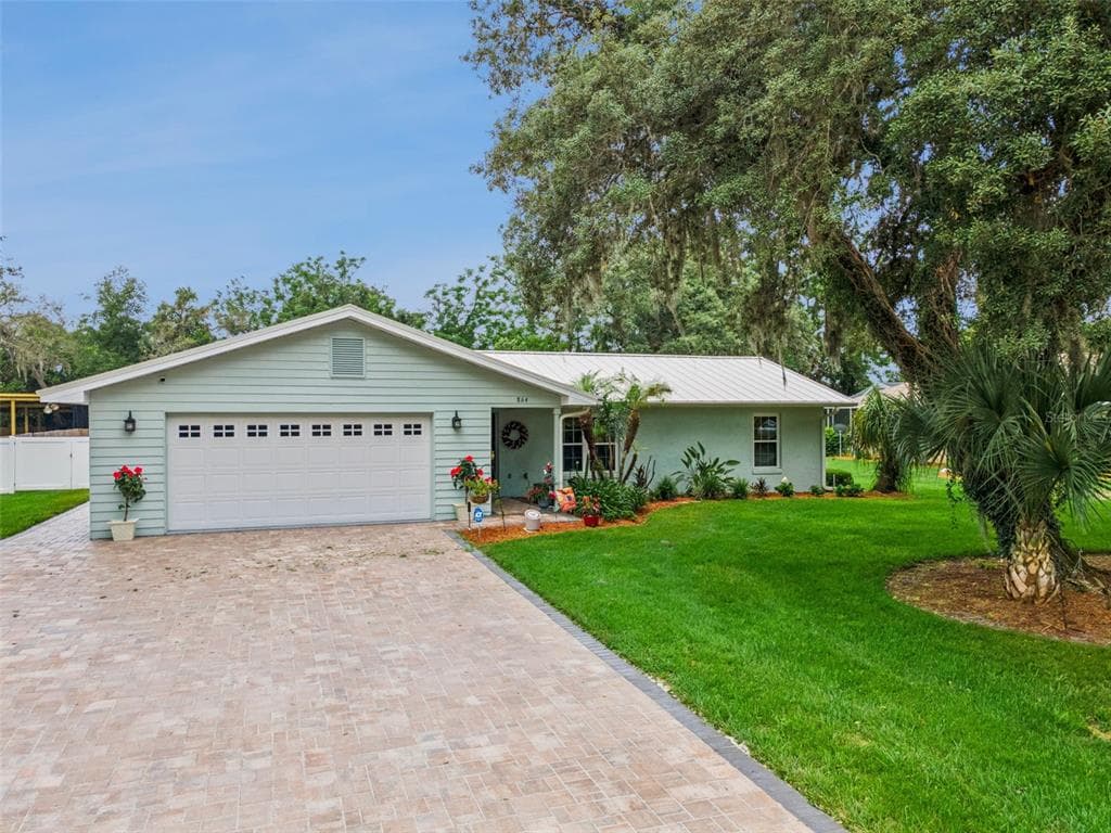 864 REDWOOD WAY, LAKE WALES, FL 33898 — zdjęcie 2