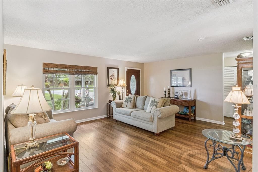864 REDWOOD WAY, LAKE WALES, FL 33898 — zdjęcie 5