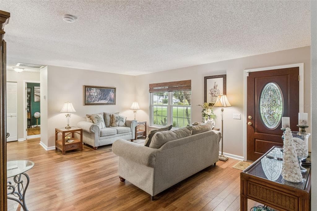 864 REDWOOD WAY, LAKE WALES, FL 33898 — zdjęcie 4