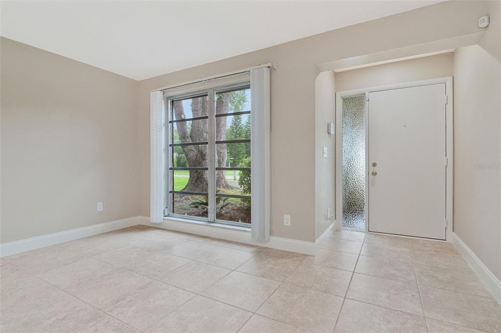 2958 DUNDEE DRIVE, PALM HARBOR, FL 34684 — zdjęcie 2