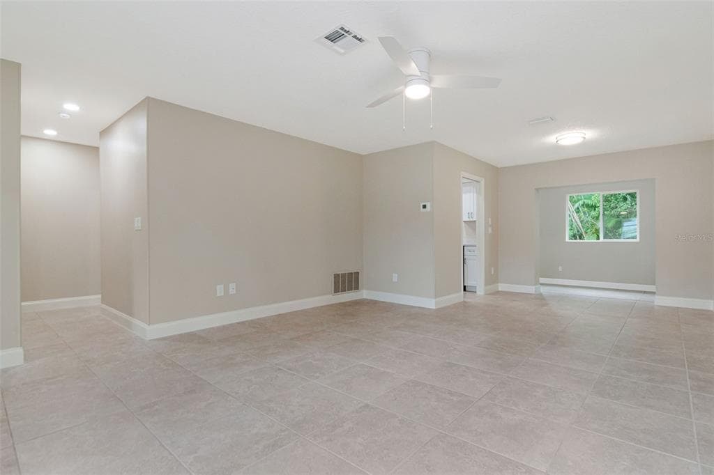2958 DUNDEE DRIVE, PALM HARBOR, FL 34684 — zdjęcie 4