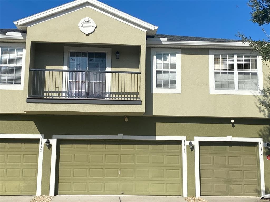 4130 ORANGE TREE COURT, ST CLOUD, FL 34769 — zdjęcie 2