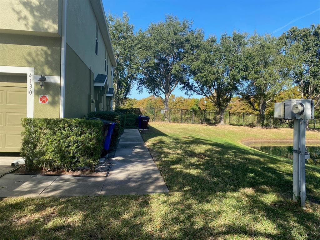4130 ORANGE TREE COURT, ST CLOUD, FL 34769 — zdjęcie 3