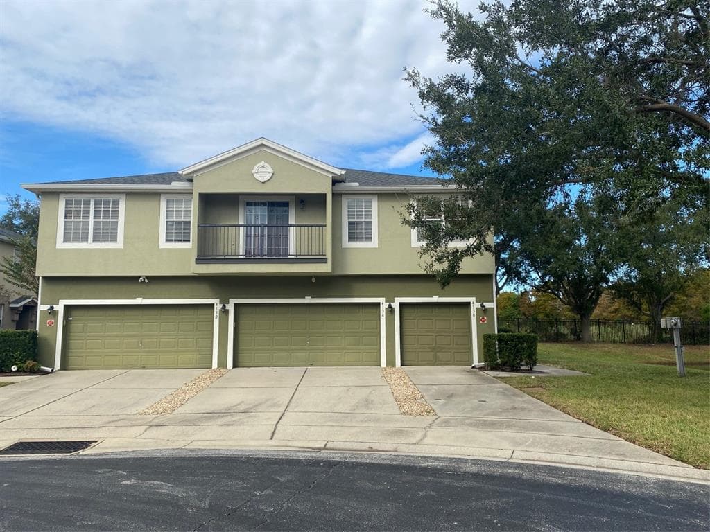 4130 ORANGE TREE COURT, ST CLOUD, FL 34769