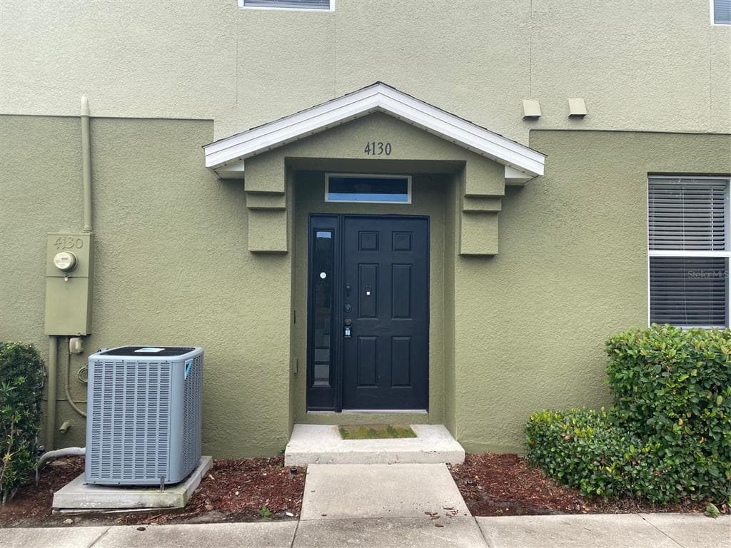 4130 ORANGE TREE COURT, ST CLOUD, FL 34769 — zdjęcie 5